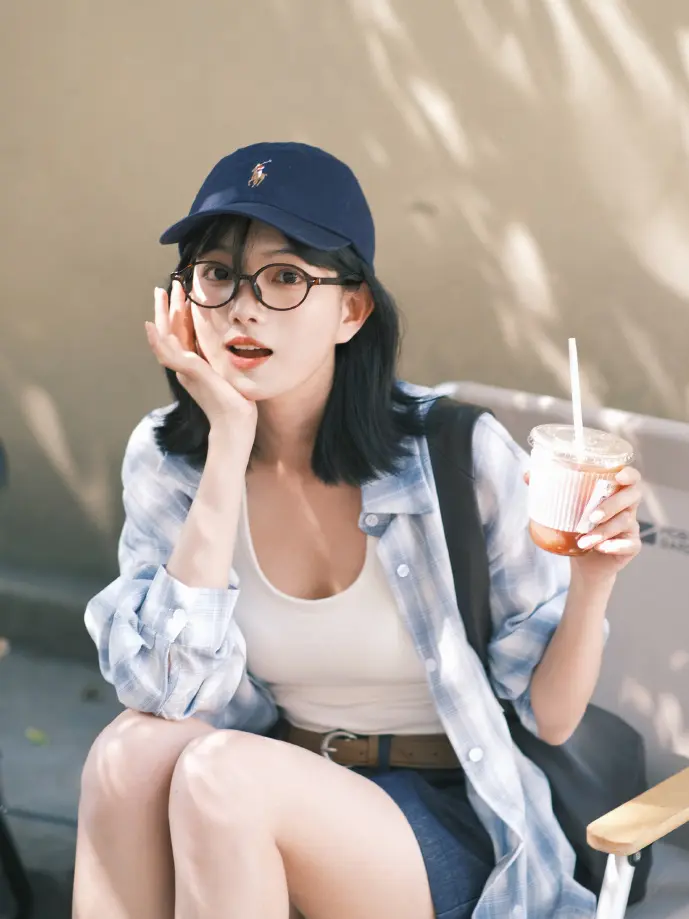 车载导航实时路况示意图