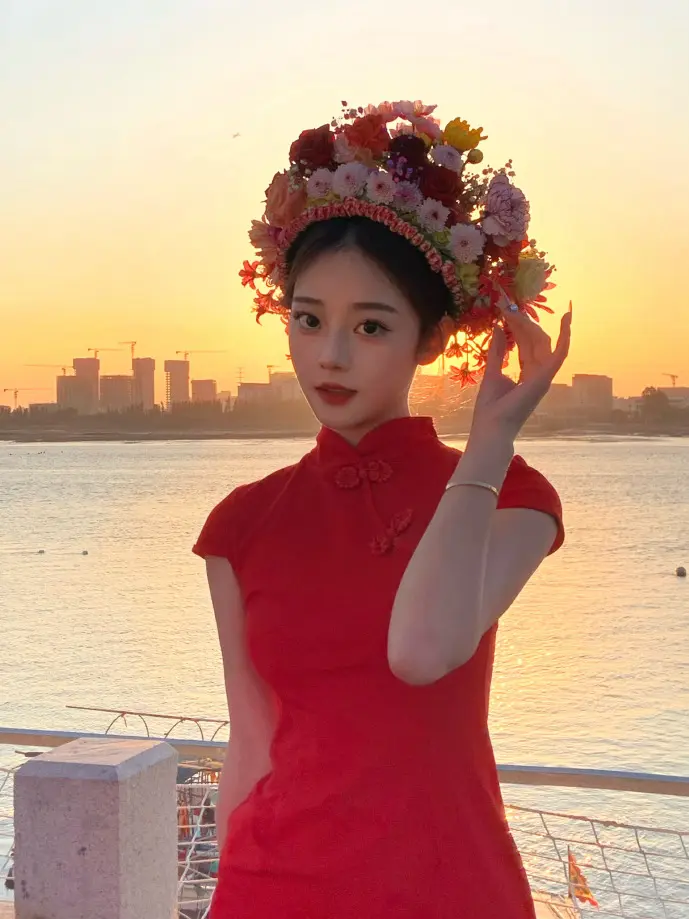 Touch下载界面示意图