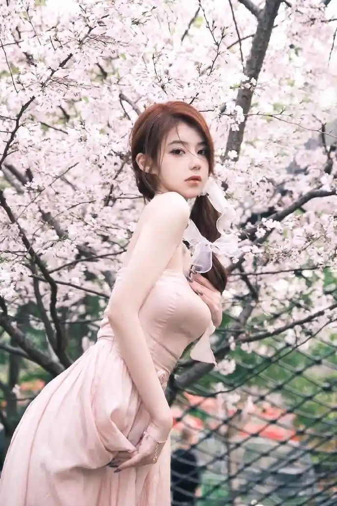 网球王子手游界面