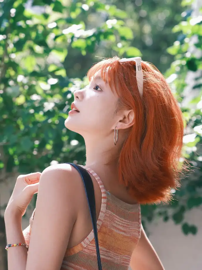 三星应用下载界面示意图