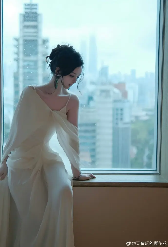 下载速度对比图