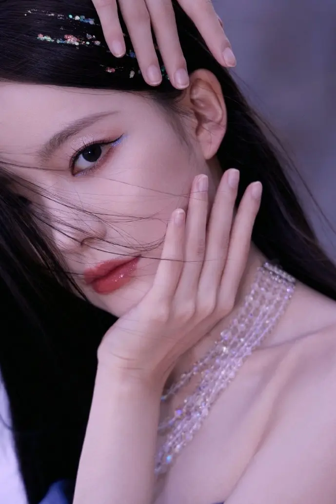 UC浏览器下载数据对比