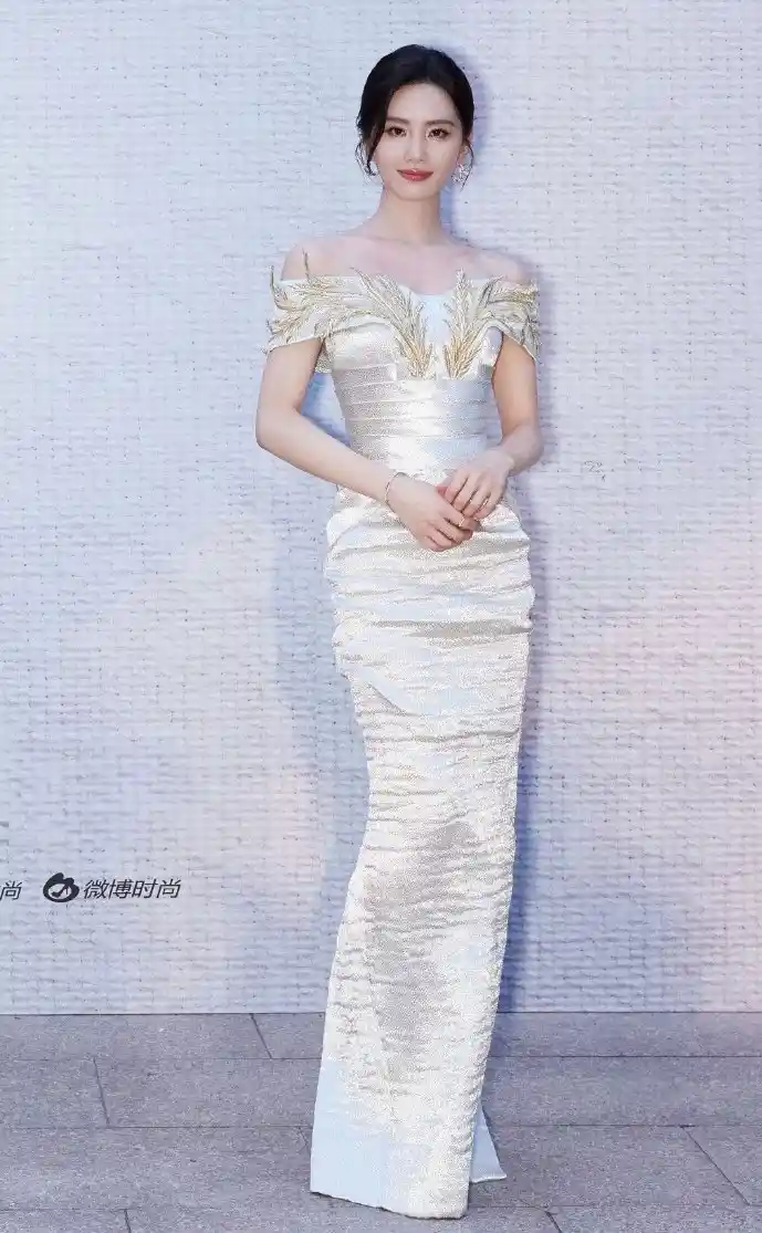 北斗卫星全球组网示意图