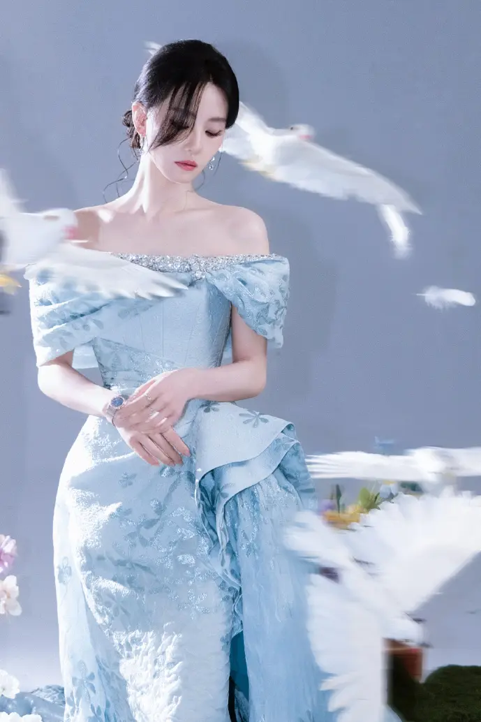 直播盗版数据对比