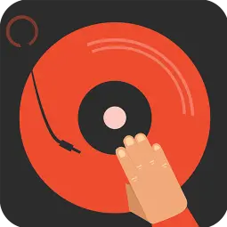 蜜瓜直播App截图